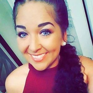 Meet your Posher, Bethany